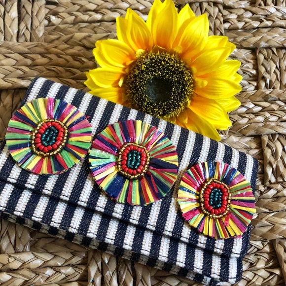 Handbags - Crossbody Bag